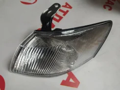 �������, Toyota, Camry Gracia, SXV20, �212-15A5LUE, ����. DEPO, L, (96-99 �) Toyota Camry Gracia, ����� 21215A5LUE ����