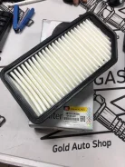 GFAK-051 ������ ��������� Kia GFAK-051 ����