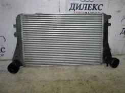 ���������� Volkswagen Tiguan 2009 [3C0145805R] 3C0145805R ����
