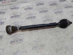 ������� �������� ������ VW Golf VI 2009-2012 1K0407272QT 1K0407272QT ����