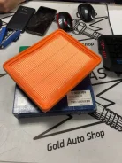 PAA-024 ������ ��������� Hyundai PAA-024 ����