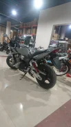 Honda CB 1300 Boldor. 1 300����. ��., ��������, ���, � �������� ����