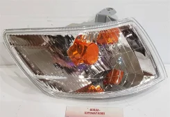 ������� Toyota Corona Premio (T210) 1996-1998,20375 (R) ������ 20-375R ����