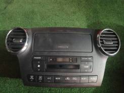   - Toyota Verossa 2001 5590022590 GX115 1GFE 5590022590 