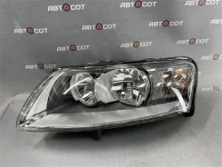 ���� ������� Audi A6 (C6,4F) 2005-2011 1EE008880011, ����� 1EE008880011 ����