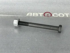 ���� Passat (B5) 1996-2000 Phaeton 2002-2010 A6 (C5) 1997-2004 A4 (B5) 1995-2001 Passat (B5+) 2000-2005 Superb 1 (2002-2008�. �. ) 27726 27726 ����