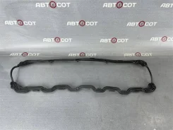 ��������� ��������� ������ Transporter T4 1996-2003 C4 (1990�1994) Transporter T4 1991-1996 914991 914991 ����