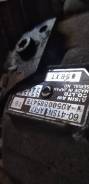  AF17 6041SN AF17 
