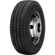 Westlake SC301. ������, ����� ����