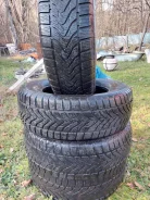 Lassa Competus Winter 2. ������, ��� �����, �/�, ����� 30 %. �������� ������� ����