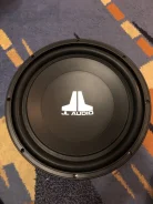 JL Audio ����