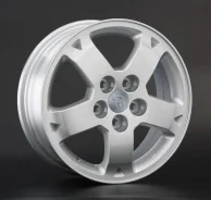 Replay MI129. 7.5x17", 6x139.7, ET38, �� 67,1���. ����