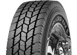 Goodyear UltraGrip Max S. ������, ��� �����, ����� ����