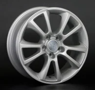 Replay OPL24. 6.5x16", 5x105, ET39.3, �� 56,6���. ����