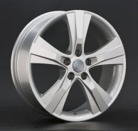 Replay OPL34. 6.5x16", 5x115, ET41.3, �� 70,1���. ����