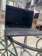Lenovo B570e ����