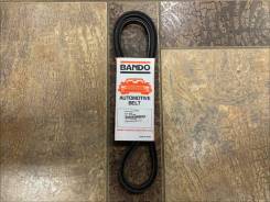 ������ �������� RAF3490 Crown/Chaser/Century Bando RAF3490 ����