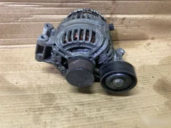 ��������� bmw n42 n46 110a 12317521383 ����