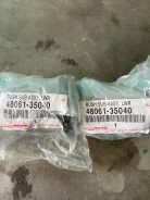 ����������� ��������� ������� ������ 48061-35040 ����