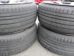 Achilles Corsa 65. ������, 2016 ���, �/�, ����� 10 % ����