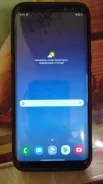 Samsung Galaxy S8+. �/� ����
