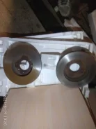 �������� �������� ��������� ������ 402064M402 ����