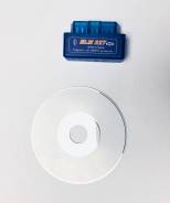 SALE   OBD2 V2.1 Elm 327 - ,  