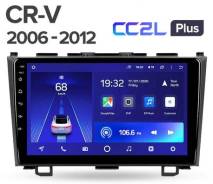 Teyes CC2L Lite Plus ����