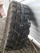Silverstone MT-117 Sport. ����� mt, 2013 ���, �/�, ����� �� 5 %. �������� ������� ����