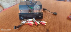 Pioneer Carrozzeria DEH-P01 ����
