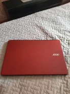 Acer Aspire E15. WiFi: 1, Bluetooth: 1 ����