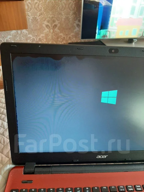 Acer Aspire E15. WiFi: 1, Bluetooth: 1 ����