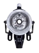 ���� ��������������� Mitsubishi Pajero ST-214-2030N ����