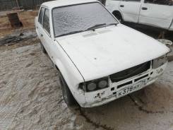Ford Orion. WFOFXXGCAFEA88467, E88467 ����