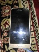 Samsung Galaxy J3. �/� ����
