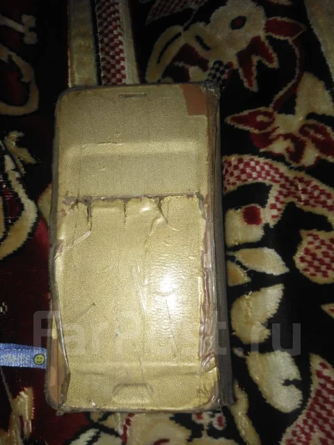 Samsung Galaxy J3. �/� ����