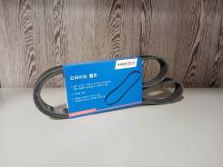   Avantech 6PK1195   9004831103 