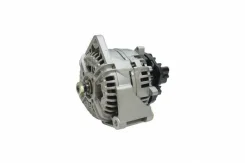 ��������� 28V/100A, Mercedes-Benz Axor, Mercedes-Benz Actros, Mercedes-Benz Atego [081955097] 081955097 ����
