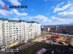 Продажа 2 Комнатных Фото