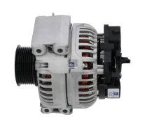 ��������� 24V/100A, Scania P-Series, Scania G-Series, Scania R-Series, Scania T, Scania 4-Series, Scania 3-Series [MG 797] MG797 ����