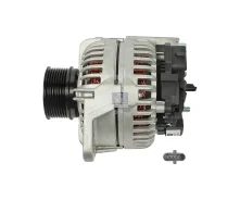 ��������� 28V/120A, Volvo FH12, Volvo FM9, Volvo FM12, Volvo FH16, Volvo FMX, Volvo NH12 [MG 817] MG817 ����