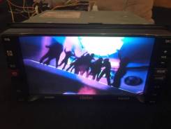 Clarion MAX670W 