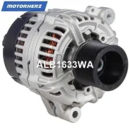 ��������� 24V/90A, Iveco PowerStar, Iveco EuroTech, Iveco EuroStar, Iveco Stralis, Iveco EuroTrakker, IvecoTrakker [MG 822] MG822 ����