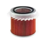������ ��������� JDA427S (V101-13-Z40) JDA427S ����