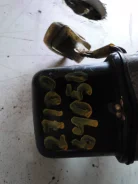 ���� ���������� 27700-64050 ����