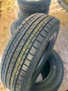 Goform(Foman), 195/80R14. ������, 2021 ���, ����� ����