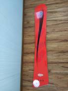 ��������. �������. 155���., carving (�����������) ����