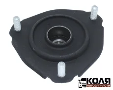 ����� �������� ������ LR Toyota Corona ST191 ET196 ~1996� RAV4 SXA10 ACA20 (NSTK) 4860920311 ����