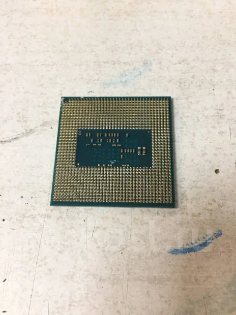 Intel Core i3-4000M ����
