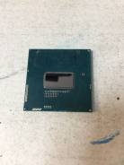 Intel Core i3-4000M ����